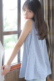 乱子伦合集500部