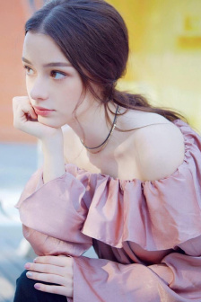 意大利电影《四美人》