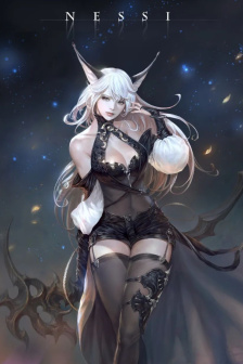 人与物动交ⅩXXXB老头