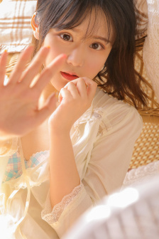 6个人换着躁我一个