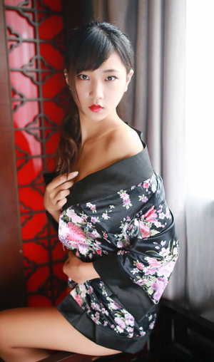 陌陌影视在线观看高清完整版