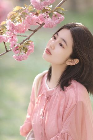 每日大赛吃瓜爆料合集最新一期