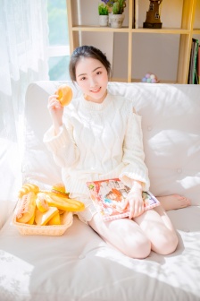 同房一分钟就结束怎么办