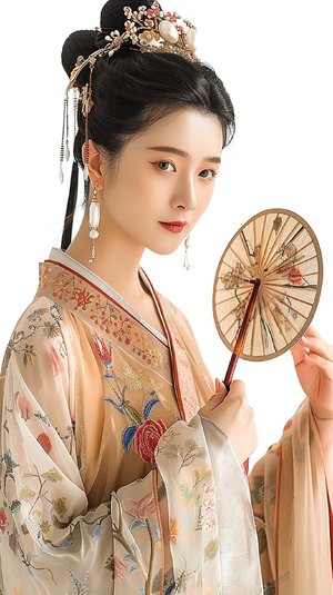 经常被男人吸乳头会得病吗