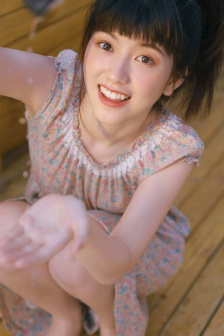 男生早射吃什么恢复