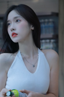 在线观看已满十八岁电视剧