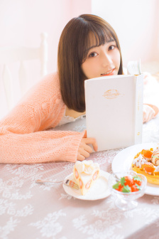 适合夫妻俩一起看的电影