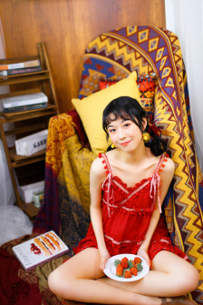 大嫂和小叔子传宗接代电视剧