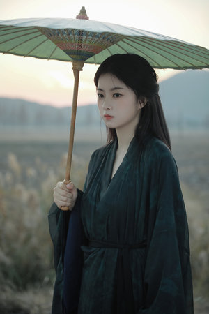 《姐孕》1~6集全集免费观看动漫