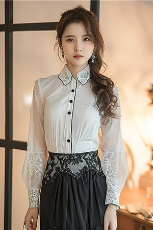 《逃脱～孕妇精灵》第一季