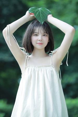 两个儿媳高清免费版电视剧