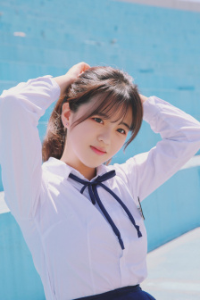 秘书与老板办公室的情感变化与联系