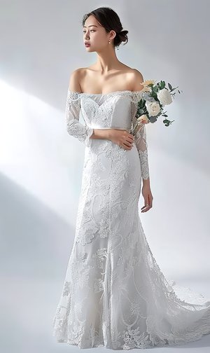 娇荷(糙汉)作者:米饭