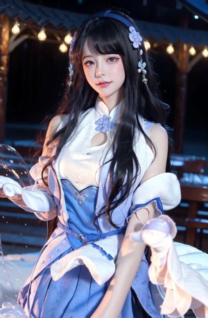 泰坦尼克号无删减版