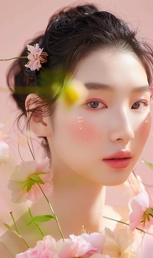 《夜晚加班的妻子》大结局