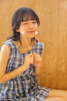 樱桃影院免费观看电视剧大全