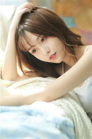 透明纯欲3季内衣