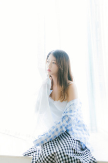 yy4080高清水果影院