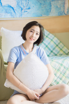 《特殊游泳课》动漫在线看