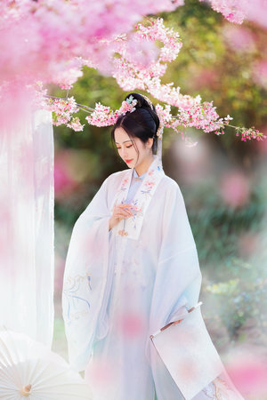 8X8X永久免费的网名