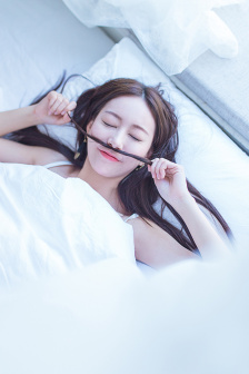 刺激的三P交换小说