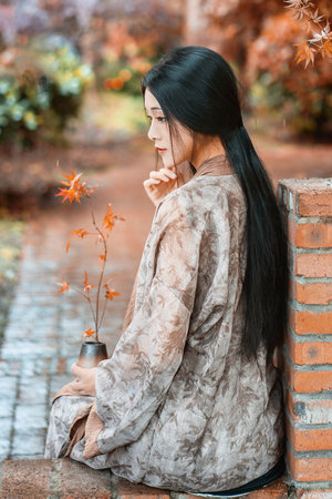 看见妈妈下面黑色头发意味着什么