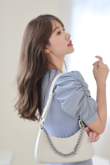 祖雄兵医生外网视频