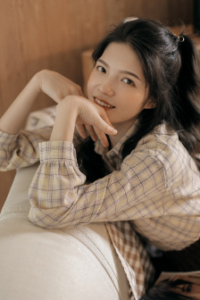 错位换乘BY檐上雪免费阅读