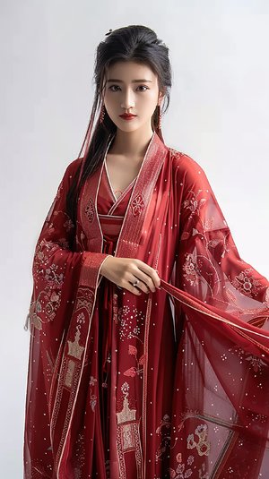 每天被竹马浇灌的日常笔趣阁小说