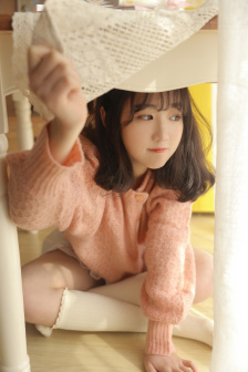 水蜜桃免费观看电视剧全集