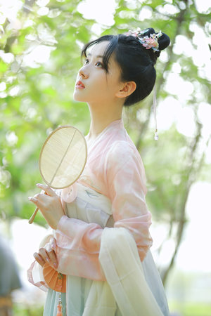 浴室高潮BD正在播放日本