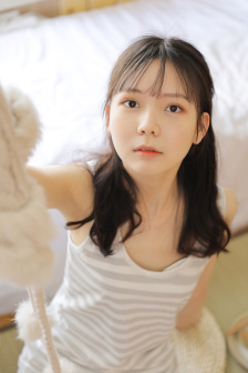 传家电视剧在线观看免费完整版