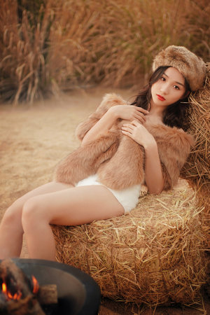 日本无码一区二区三三