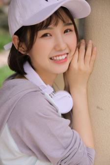 大地资源网在线观看免费节目