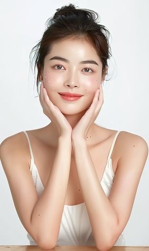 王者荣耀星之破晓