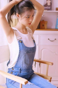 怪奇物语第四季