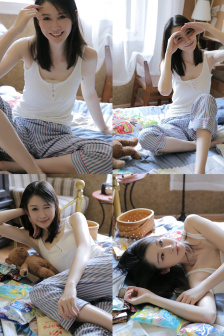 小受被C哭打桩机SM调教GV