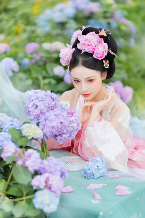 国产乱妇乱子伦视频免费观看