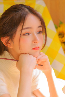 做运动打扑克免费直播软件