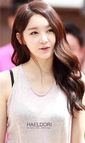 天美麻花星空免费观看电视乡村版