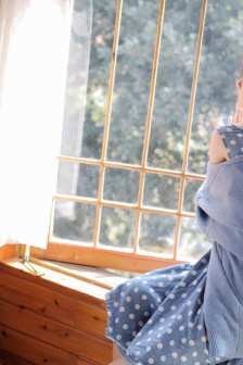 动漫《纯洁の修女》完整版