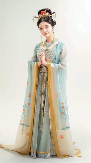 林海雪原的作者是谁