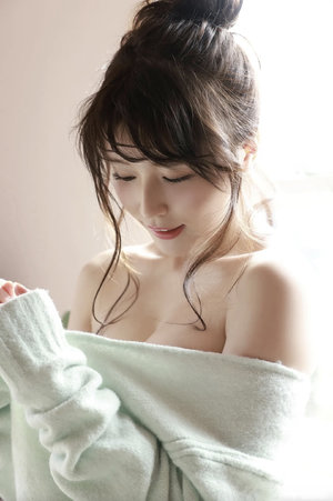 真人刺激战场40分钟电视剧1