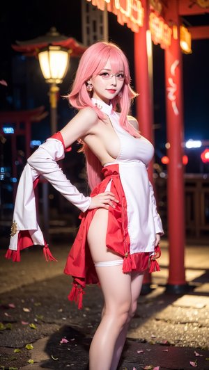 97久久碰人妻一区二区