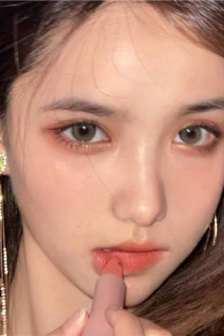 打火机与公主裙电视剧免费观看