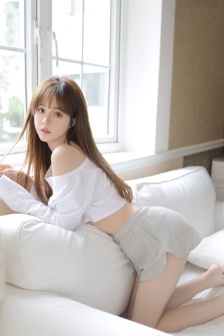 陈情令免费观看全集完整版