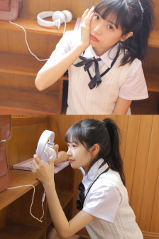 调教我的妺妺H伦在线观看