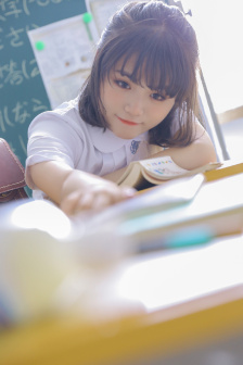 朋友的母亲3中字谜