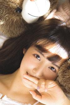 日韩在线观看免费全集电视剧大全