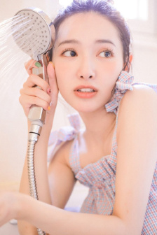 快穿被各种男人啪H男男视频